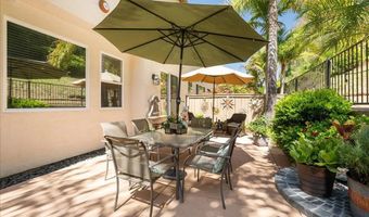 3073 Via Maximo, Carlsbad, CA 92009