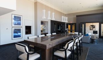 270 17th ST NW 1908, Atlanta, GA 30363