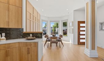 1712 Schiller St, Alameda, CA 94501