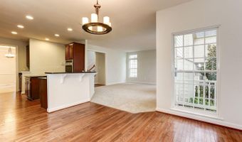 2705 MAE WADE Ave, Adamstown, MD 21710