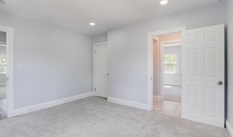 4404 CARLEVIEW Rd, Baltimore, MD 21207