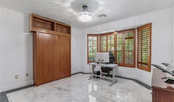 32 Princeville Ln, Las Vegas, NV 89113