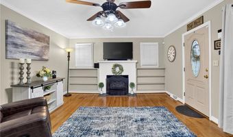 329 Lambert Dr, Asheboro, NC 27205