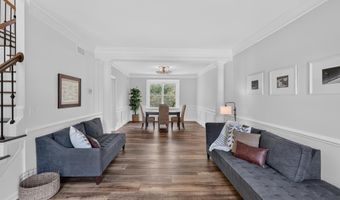 21395 KEANE Ct, Ashburn, VA 20147