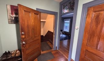 472 Warren, Boston, MA 02119