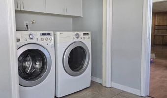 1205 Valencia Dr NE, Albuquerque, NM 87110