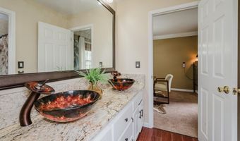 4004 POPLAR Dr, Adamsville, AL 35005