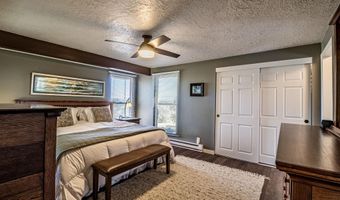 261 ROAD 5500, Bloomfield, NM 87413