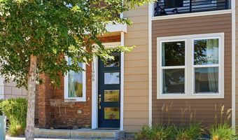 11909 Mountview Ln, Broomfield, CO 80021