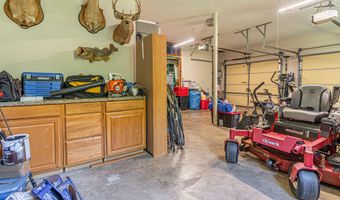 26424 Beech Cir, Abingdon, VA 24211