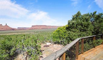 338 TAYLOR, Castle Valley, UT 84532