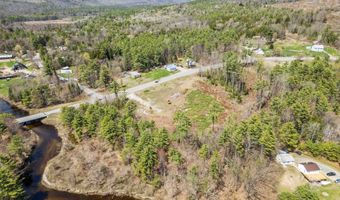 Us Route 4, Canaan, NH 03741