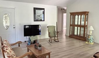 2188 Sommerset Dr, Alpena, MI 49707