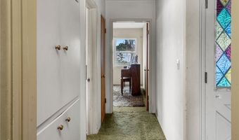 1751 S Heather Ln, Anaheim, CA 92802