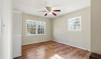 223 Scenic View Dr 15, Alto, GA 30510