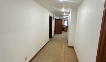 400 Williamson Way, Ashland, OR 97520