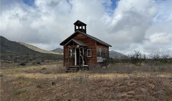 45051 Bonny Ln, Aguanga, CA 92536