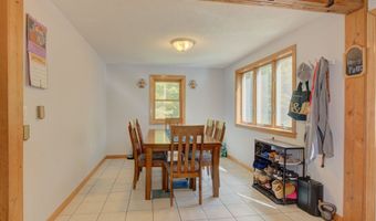 173 Westford Hill Rd, Ashford, CT 06278