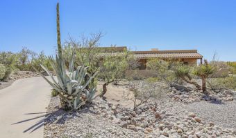 8 Pueblo De Luna, Alamogordo, NM 88310