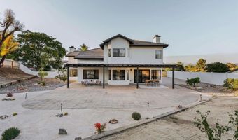 1291 Dexter, Escondido, CA 92029