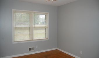 562 Banks Mill Rd, Aiken, SC 29801