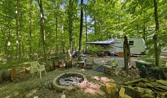 767 County Road 500, Ashland, OH 44805