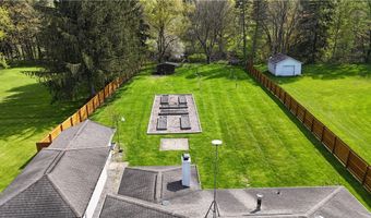 2846 Attica Rd, Alexander, NY 14005