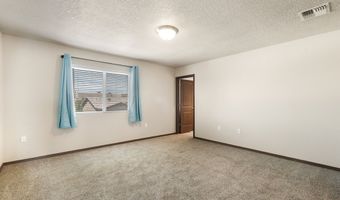 8700 Desert Finch Ln, Albuquerque, NM 87122