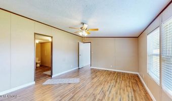 273 Bloomer Rd, Bean Station, TN 37708