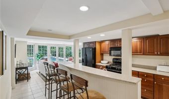 3460 Paces Valley Rd NW, Atlanta, GA 30327