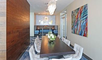 4561 Olde Perimeter Way 1002, Atlanta, GA 30346