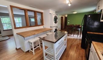 9 Theocritus Cir, Albrightsville, PA 18210