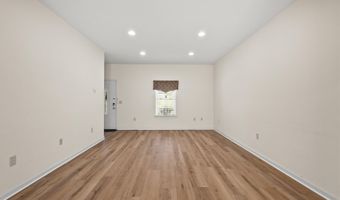 506 Fairway Dr, Athens, TN 37303