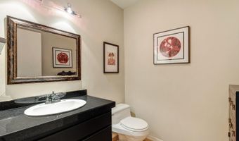 3040 NW Clubhouse Dr, Bend, OR 97703