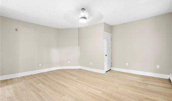 715 Elm St, Woonsocket, RI 02895