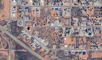 1152 E Red Sage Ln, Apple Valley, UT 84737