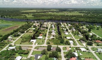 2400 Leavitt Rd, Alva, FL 33920