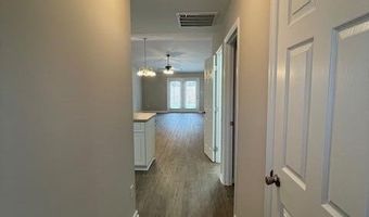 102 Bennington Ln, Aiken, SC 29803