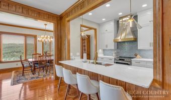 96 Elk Knob Ct A1, Banner Elk, NC 28604