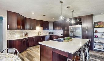 101 Oak Country, Weatherford, TX 76085