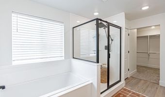 388 Church St, Ammon, ID 83401