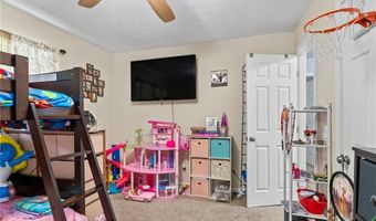 3430 N Terry Rd, Austin, IN 47102