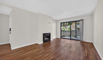 3537 W Greentree Cir C, Anaheim, CA 92804
