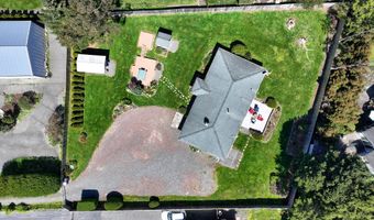 96335 DAWSON Rd, Brookings, OR 97415