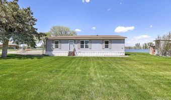 392 W 90 N, Burley, ID 83318