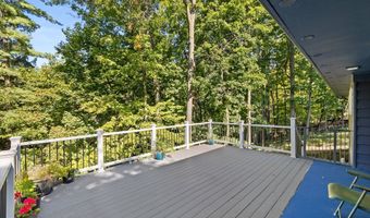 912 Berry St, Ashland, OH 44805