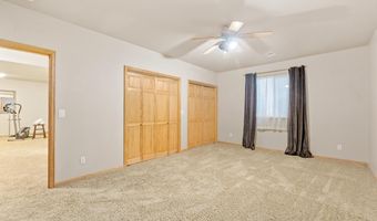 1010 IRON MTN Rd, Cheyenne, WY 82009