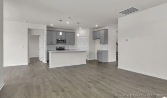 742 Lazy Elm Ln, Aberdeen, NC 28315