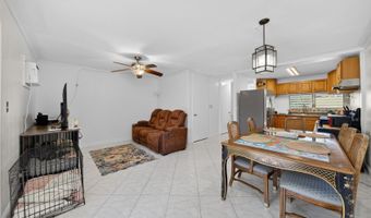 92-661 Makakilo Dr C11, Kapolei, HI 96707