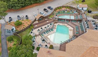 8 Panaway Dr, Campton, NH 03223